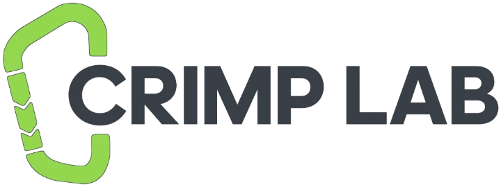 Crimp Lab