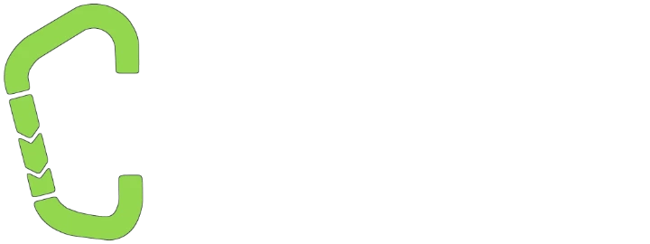 Crimp Lab