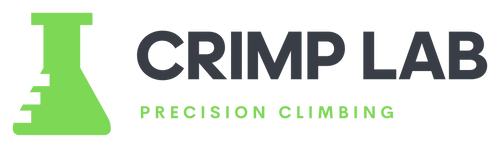 Crimp Lab
