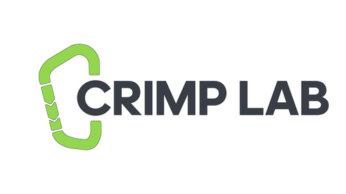 Crimp Lab